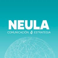 NEULA.com.es (@neula_com) 's Twitter Profile Photo