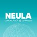 NEULA.com.es (@neula_com) Twitter profile photo NEULA.com.es (@neula_com) Twitter profile photo