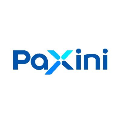PaXiniTech's profile picture. PaXini Tech is the world’s largest and highest-valued provider of robotic physical AI sensing technology and the key to unlocking AGI in the real world
