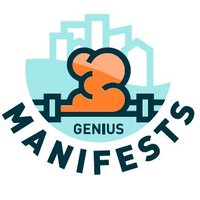 MANIFESTS Genius Project (@manifestsgenius) 's Twitter Profile