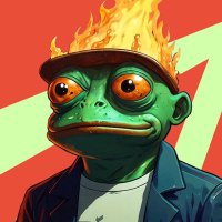 Meme apocalypse (@nedobritiy) 's Twitter Profile Photo Meme apocalypse (@nedobritiy) 's Twitter Profile Photo