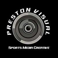 prestonvisuals (@cleatztv) 's Twitter Profile