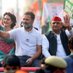 rashid khan (@rashidkhantwitt) Twitter profile photo rashid khan (@rashidkhantwitt) Twitter profile photo
