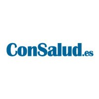 ConSalud.es (@consalud_es) 's Twitter Profile