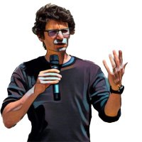 Dorian Guinard (@dogui3891) 's Twitter Profile Photo Dorian Guinard (@dogui3891) 's Twitter Profile Photo