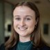 Madeleine Howle (@madeleinehowle) Twitter profile photo Madeleine Howle (@madeleinehowle) Twitter profile photo