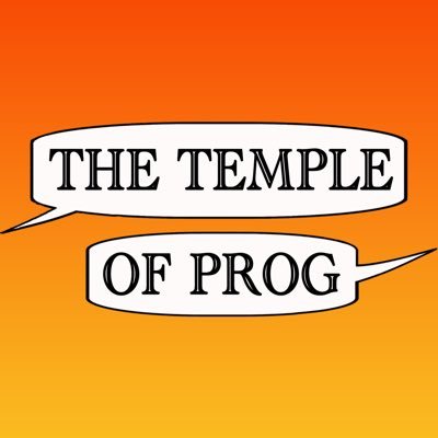 Prog Festival coming to Carlisle January 24, 2025. We know it looks empty right now! Stay tuned for details, lineup and tickets!! #progrock #prog #musicfestival