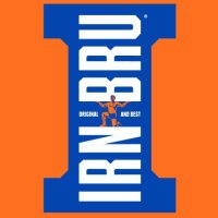 IRN-BRU (@irnbru) 's Twitter Profile