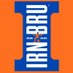IRN-BRU (@irnbru) Twitter profile photo IRN-BRU (@irnbru) Twitter profile photo