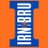 IRN-BRU