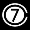 cubicle7's profile picture. Cubicle 7 is the multi-award-winning team behind some of the world's most compelling table-top roleplaying games for well over a decade.