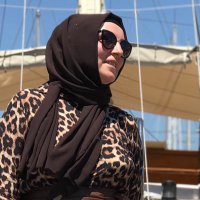 Ağa Kızı😎 (@almila_bige) 's Twitter Profile
