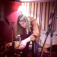 Naomi Randall (@naomirandalll) 's Twitter Profile