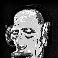 rohan (@einrojo) 's Twitter Profile Photo rohan (@einrojo) 's Twitter Profile Photo