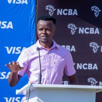 Pius Ngugi (@piusngugi) 's Twitter Profile