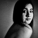 Holly Gallant - @HollyRaeGallant - Twitter