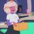 s0519_s's profile image