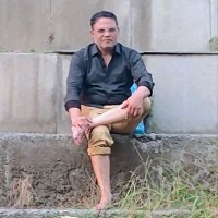 Ravindera kumar (@babamtr91) 's Twitter Profile Photo Ravindera kumar (@babamtr91) 's Twitter Profile Photo