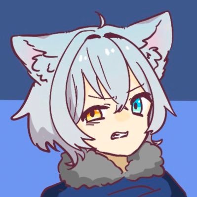 @puru_25_