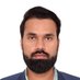 Shujat Ali (@shujatalisa) Twitter profile photo Shujat Ali (@shujatalisa) Twitter profile photo