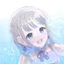 ! (@_amdr_) Twitter profile photo ! (@_amdr_) Twitter profile photo