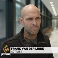 Frank van der Linde (@frankvdlinde) 's Twitter Profile Photo
