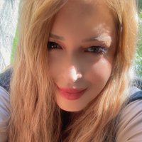 Dr Neşe Mehmetoğlu, Associate Professor (@nese_karakas) 's Twitter Profile