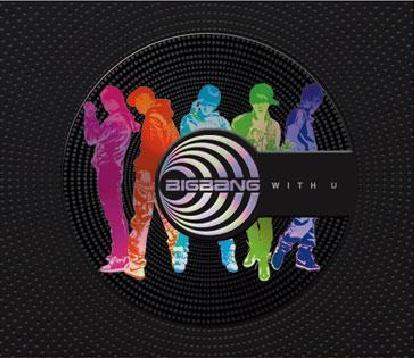 Lordvultures's profile picture. Former capital allocator. Account size is retail’s biggest edge.