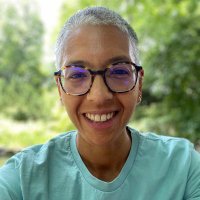 Rebecca Hubbard (@rhubbbstat) 's Twitter Profile Photo Rebecca Hubbard (@rhubbbstat) 's Twitter Profile Photo