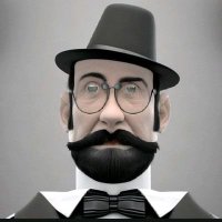 Ochman (@konnectwituc) 's Twitter Profile