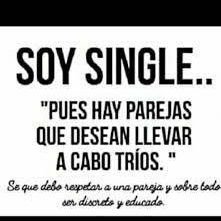 josemig85947385's profile picture. SINGLE soy CHICO SOLO UNA Q OTRA VECES AHY AMIGAS Q DISFRUTA DEL.SEXO LIBERAL directo al grano sin rodeo y amistad