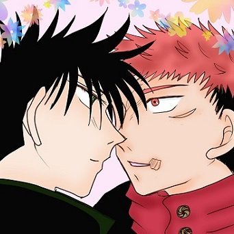 ひじり蒼さんのプロフィール画像