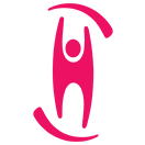 Humanists International (@humanistsint) 's Twitter Profile