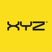 XYZ Reality (@xyz_reality) 's Twitter Profile