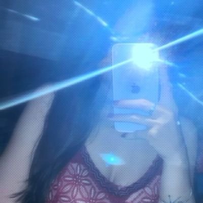 FheiCouple's profile picture. Married/Chinese/WF (🌈)....(30+) #Selective,MMF/FFM
,Ga Suka basa basi...