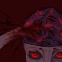 Sin of Dualism (@sin_of_dualism) 's Twitter Profile Photo Sin of Dualism (@sin_of_dualism) 's Twitter Profile Photo
