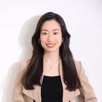 橋本遥/Haruka Hashimoto (@haruka_lily) 's Twitter Profile Photo 橋本遥/Haruka Hashimoto (@haruka_lily) 's Twitter Profile Photo