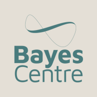 Bayes Centre (@bayescentre) 's Twitter Profile