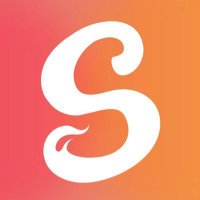 TOP DE SPIICE (@topdespiice) 's Twitter Profile Photo TOP DE SPIICE (@topdespiice) 's Twitter Profile Photo