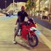 Senthil S (@senthils1268248) Twitter profile photo Senthil S (@senthils1268248) Twitter profile photo