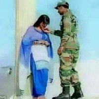 mahesh kumar (@makraj0603kumar) 's Twitter Profile