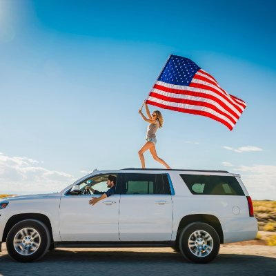 MAGA, May God Our Troops, love my families .Husband,father of 3.