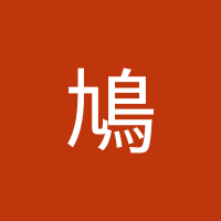 エロ管理所 (@ny18324) 's Twitter Profile Photo