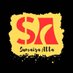 Sum Malik (@summalik07) Twitter profile photo Sum Malik (@summalik07) Twitter profile photo