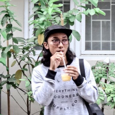 rdg_ka's profile picture. 🌏