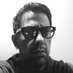 Bobz (@babakzakeri) Twitter profile photo Bobz (@babakzakeri) Twitter profile photo