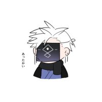 日向 (@y_nok_) 's Twitter Profile
