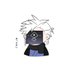 日向 (@y_nok_) Twitter profile photo 日向 (@y_nok_) Twitter profile photo