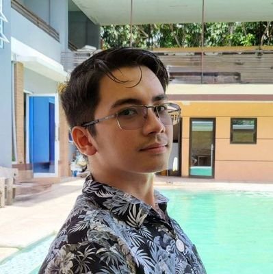 opac1344821's profile picture. 