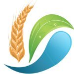Agri-Sense (@agrisenseuk) 's Twitter Profile